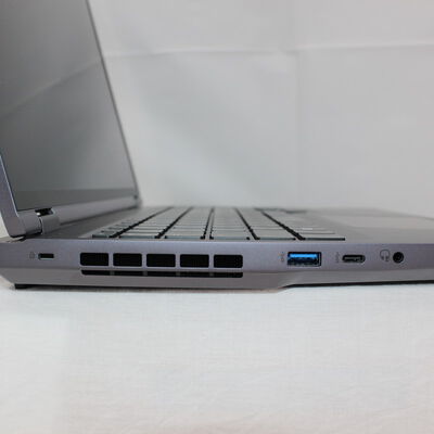 【熊本浜線店】中古  THIRDWAVE GALLERIA UL9C-R49-6 184960 