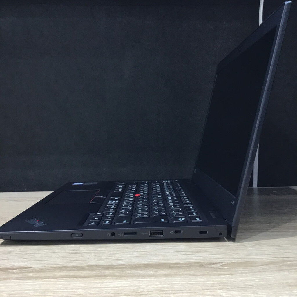 中古 Lenovo ThinkPad L390 20NS-S2PG00 (Intel Core i3 8145U 2.10GHz