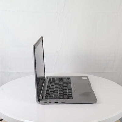 【通販センター】中古  Dell Latitude 5320(Intel Core i5 1145G7/8GB DDR4 (PC4)/SSD256GB/なし/オンボード/13.3/1920x1080/Wi-Fi/W11H64 MAR) 192252 