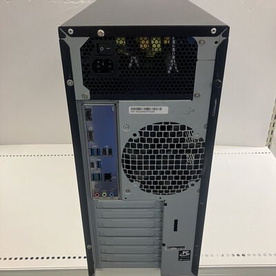 【大宮店】中古  Monarch GE 1250007474 