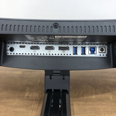【宇都宮鶴田店】中古  MSI Optix MAG301CR2 5280000769 
