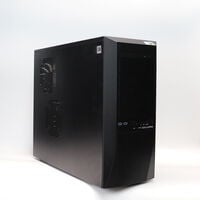 中古  THIRDWAVE GALLERIA KT(Intel Core i7 8700K/16GB/SSD500GB/DVDマルチ/NVIDIA GeForce GTX 1080 Ti 11GB/W11H64 MAR) 177796 