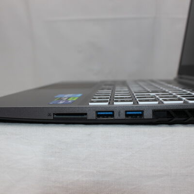 【新潟店】中古  THIRDWAVE GALLERIA RL7C-R35-5N 190249 