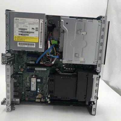 【盛岡都南店】中古  FUJITSU ESPRIMO D7012/LX 4580002267 