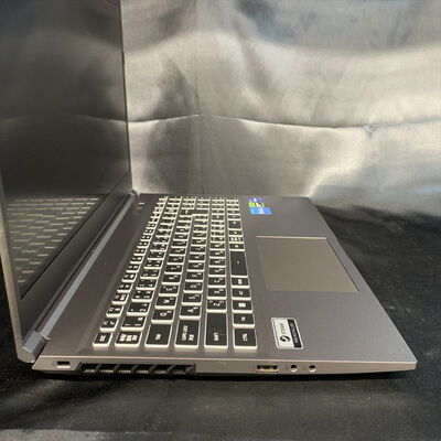 【横浜駅前店】中古  THIRDWAVE GALLERIA XL7C-R46 (Intel Core i7-13700H/16GB/RTX4060/W11H/有線LAN◯無線LAN◯) 3400009428 