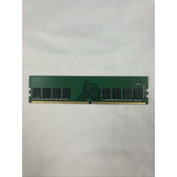 中古  PC4-25600 16GB デスクトップ用_ 184900 