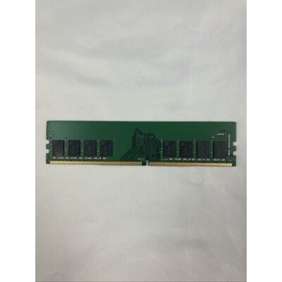 【仙台店】中古  PC4-25600 16GB デスクトップ用_ 184900 