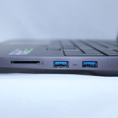【通販センター】中古  THIRDWAVE GALLERIA UL9C-R49-C6 202966 