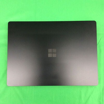 【川崎店】中古  Microsoft Surface Laptop 6(Ultra 7 165H/16GB/SSD512GB/13.5inch/2256&times;1504/ﾀｯﾁﾊﾟﾈﾙ/W11P) 3170007445 