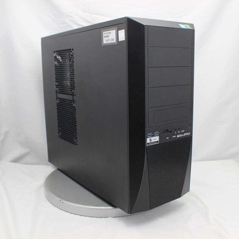 Intel Core i7-9700 【中古】a46 □中古パソコン,Core i7-9700」の検索結果｜パソコン（PC）通販の