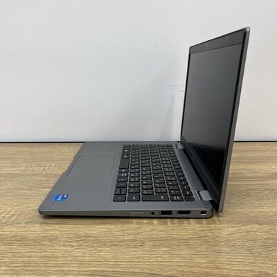 【津ラッツ店】中古  DELL Latitude 5320(Intel Core i5 1145G7 2.60GHz/16GB DDR4/SSD256GB/-/オンボード/13.3/1920x1080/Wi-Fi/WEBCAM/W11P/VBT) 192711 