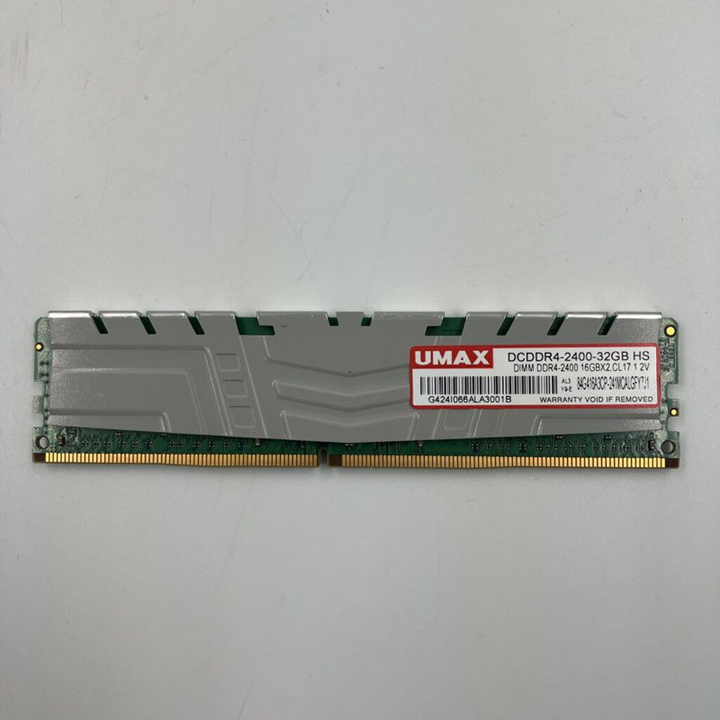 中古 PC4-19200 16GB デスクトップ用(DDR4-2400) 135639 （339449