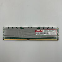 中古  PC4-19200 16GB デスクトップ用(DDR4-2400) 135639 