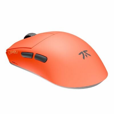 LAMZU  MAYA X 8K FNATIC SPECIAL EDITION (MS0005-002) 