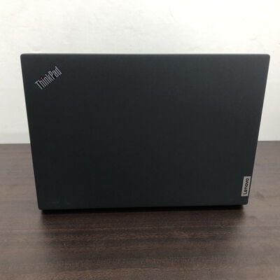 【福山ココローズ店】中古  Lenovo ThinkPad X13 Gen 2 (AMD Ryzen 5 Pro 5650U 2.3GHz/8GB/SSD256GB/-/オンボード/13.3/1920x1200/Wi-Fi/WEBCAM/W11H64) 182749 