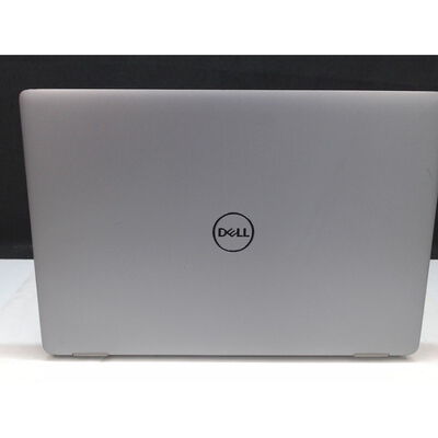 【前橋ｲﾝﾀｰｱｶﾏﾙ店】中古  DELL Latitude 5320 (Intel Core i7 1185G7 3.0GHz/16GB/SSD256GB/-/-/13.3/1920x1080/Wi-Fi/WEBCAM/W11H64) 180537 