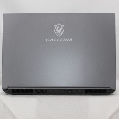 【姫路店】中古  THIRDWAVE GALLERIA RL7C-R45-5N 184864 
