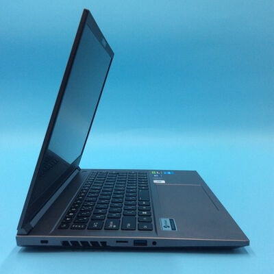 【秋葉原本店】中古  THIRDWAVE GALLERIA RL7C-R45-4 183564 