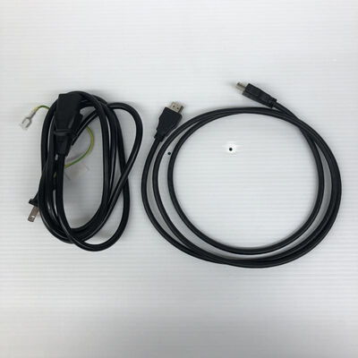【徳島住吉店】中古  BenQ EX2510S-JP (24.5"W 2H1DP 1ms IPS HDRi 165Hz) 5230000444 