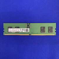 中古  PC5-38400 8GB デスクトップ用 151530 