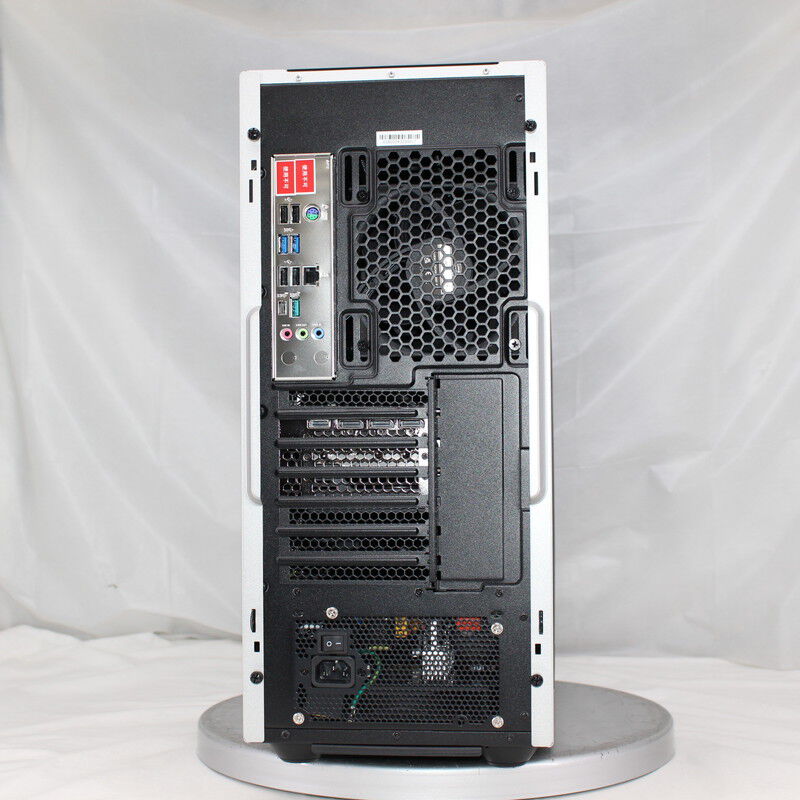 sora出品 4 R404A Zxi Copeland Scroll Refrigerator Compressor Zxi09kce
