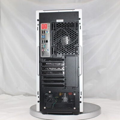 【通販センター】中古  THIRDWAVE raytrek 4CZ49 180827 