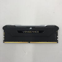 中古  PC4-28800 16GB デスクトップ用(DDR4-3600) 140734 