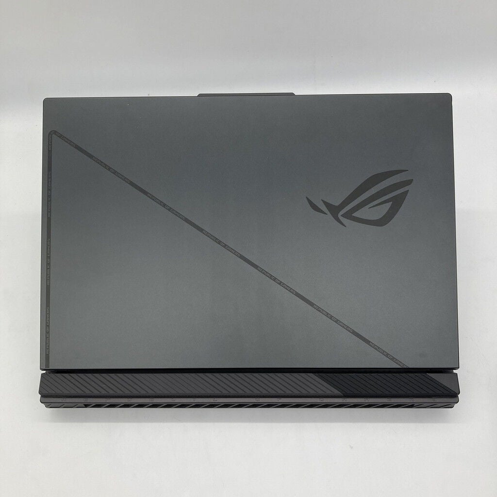 中古 ROG Strix G614J 4660001646 （294297） ｜ パソコン通販の