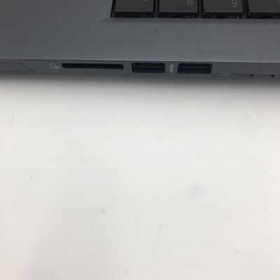 【盛岡都南店】中古  GCR2070 RGF-QC-G(i7-9750H/32GB/SSD1TB/RTX2070/W11H) 4580001482 