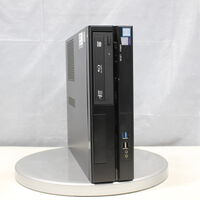 中古  THIRDWAVE Magnate BL672【8/28値下げ!】 