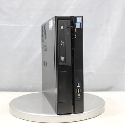 【鹿児島店】中古  THIRDWAVE Magnate BL672【8/28値下げ!】 
