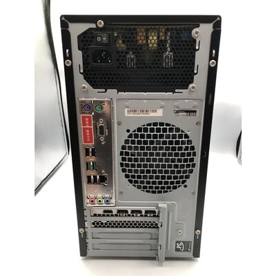 【水戸赤塚店】中古  THIRDWAVE MagnateMV-Ti(Intel Core i5 12400/16GB/SSD1TBGB/なし/RTX3060Ti 8GB/W11H) 4680003501 