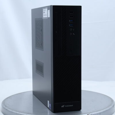 【通販センター】中古  THIRDWAVE AS-C5AIGA-02B 202356 