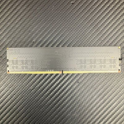 【富士青葉店】中古  PC5-38400 16GB デスクトップ用(DDR5-4800) 149151 