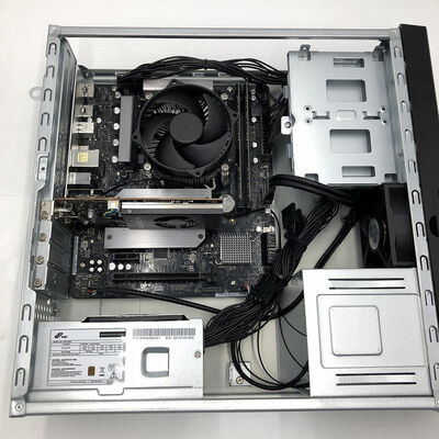 【盛岡都南店】中古  mouce SH-I5A40 4580002332 