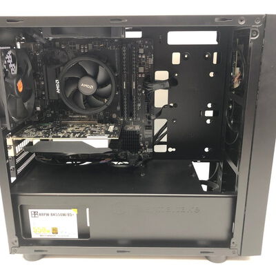 【大分店】中古  MSI　MS-7D95 4860000935 
