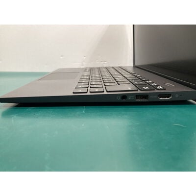 【富山本郷店】中古  NEC PC-VKV50GZFB (Intel Core i7 1195G7 2.90GHz/16GB/SSD512GB/-/オンボード/14/1920x1200/Wi-Fi/WEBCAM/W11P/Microsoft Office Home and Business 2024) 189132 