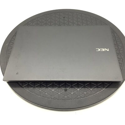 【堺七道店】中古  NEC PC-VKV18GZG7(i7-10510U/16GB/SSD128GB/W11P) 4660003439 