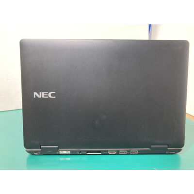 【富山本郷店】中古  NEC Varsa Pro(i5-10210Y/8GB/SSD256GB/W11P) 4660002144 