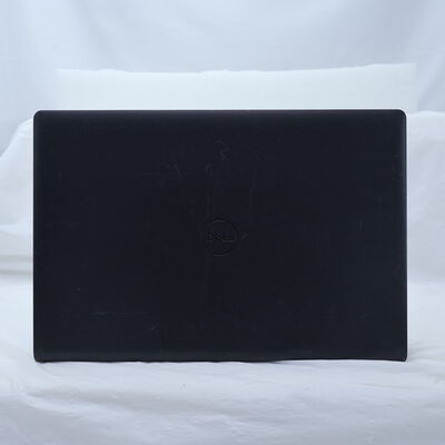 【通販センター】中古  【ジャンク品/保証無/返品質問不可】Dell Vostro 3425(AMD Ryzen 5 5500U/16GB DDR4 (PC4)/SSD256GB/オンボード/14/1920x1080/Wi-Fi/OS無し) 191599 