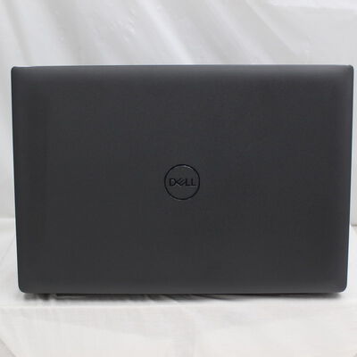 【通販センター】中古  Dell Latitude 3420(Intel Core i5 1135G7/8GB/SSD256GB/なし/オンボード/14/1920x1080/Wi-Fi/W11H64 MAR) 185965 