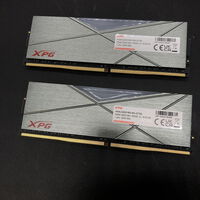 中古  16GB 2枚組(合計32GB) PC4-25600/DDR4-3200 デスクトップ用 190913 