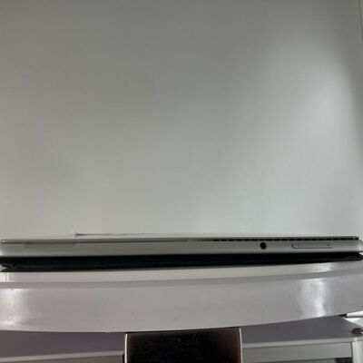 【秋葉原本店】中古  Microsoft Ｓｕｒｆａｃｅ Pro8(i7-1185G7/16GB/SSD256GB/W11P) 3410015980 