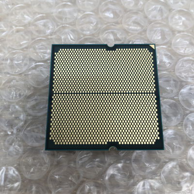 【津ラッツ店】中古  AMD Ryzen 7 7800X3D (AM5/4.2/104M/C8/T16/120W) 157139 