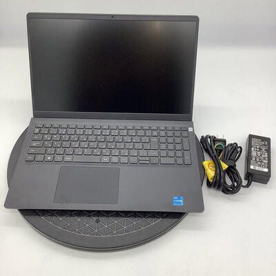 【堺七道店】中古  DELL Inspiron 15 3520(i3-1215U/8GB/SSD256GB/W11H) 4660003021 
