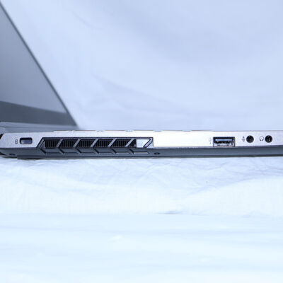 【通販センター】中古  THIRDWAVE raytrek R5-RL5R 202053 