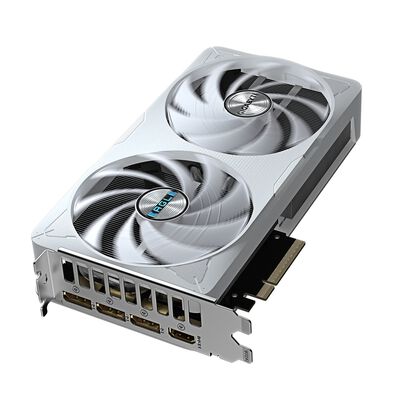 GIGABYTE  GV-N506TEAGLEOC ICE-8GD (GeForce RTX 5060 Ti 8GB) 