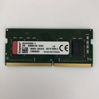 中古  PC4-21300 8GB ノート用(DDR4-2666) 150695 