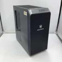 中古  GALLERIA XA7C-R70S 4950001479 