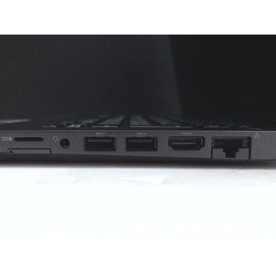 【前橋ｲﾝﾀｰｱｶﾏﾙ店】中古  DELL Latitude 5400 (Intel Core i5 8365U 1.6GHz/16GB/SSD256GB/なし/オンボード/14/1920x1080/Wi-Fi/WEBCAM/W11H64) 181908 